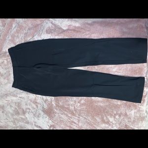 Lululemon pants